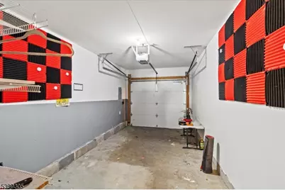 620 Prosper Ave, Roselle, NJ 07203 - Photo 9