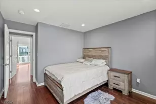 620 Prosper Ave, Roselle, NJ 07203 - Photo 15