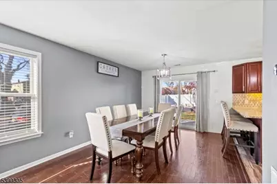 620 Prosper Ave, Roselle, NJ 07203 - Photo 5