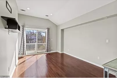 620 Prosper Ave, Roselle, NJ 07203 - Photo 17