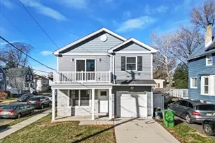 620 Prosper Ave, Roselle, NJ 07203 - Photo 1