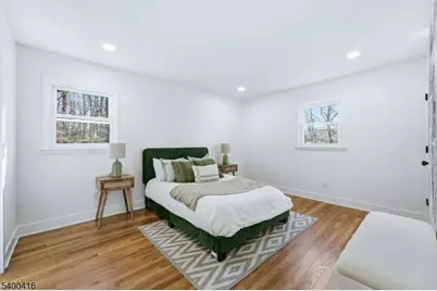 962 Brown Rd, Bridgewater, NJ 08807 - Photo 17