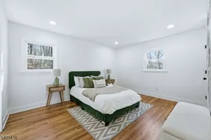 962 Brown Rd, Bridgewater, NJ 08807 - Photo 17