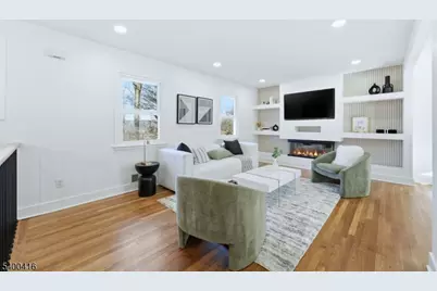 962 Brown Rd, Bridgewater, NJ 08807 - Photo 7