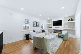 962 Brown Rd, Bridgewater, NJ 08807 - Photo 7