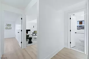 962 Brown Rd, Bridgewater, NJ 08807 - Photo 27