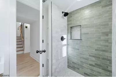 962 Brown Rd, Bridgewater, NJ 08807 - Photo 29