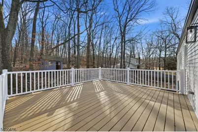 962 Brown Rd, Bridgewater, NJ 08807 - Photo 37