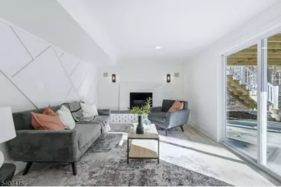 962 Brown Rd, Bridgewater, NJ 08807 - Photo 25