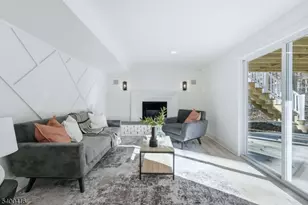 962 Brown Rd, Bridgewater, NJ 08807 - Photo 25