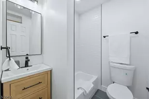 962 Brown Rd, Bridgewater, NJ 08807 - Photo 23