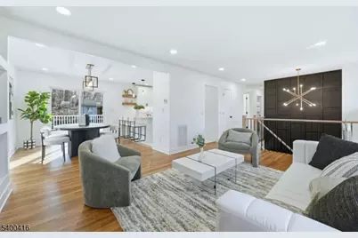 962 Brown Rd, Bridgewater, NJ 08807 - Photo 9