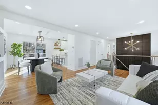 962 Brown Rd, Bridgewater, NJ 08807 - Photo 9