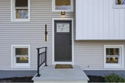 962 Brown Rd, Bridgewater, NJ 08807 - Photo 5