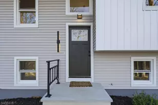 962 Brown Rd, Bridgewater, NJ 08807 - Photo 5