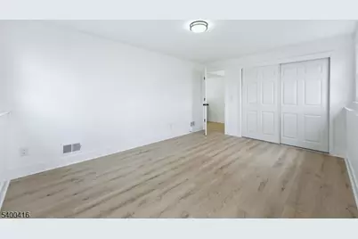 962 Brown Rd, Bridgewater, NJ 08807 - Photo 31