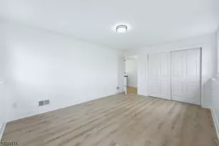 962 Brown Rd, Bridgewater, NJ 08807 - Photo 31