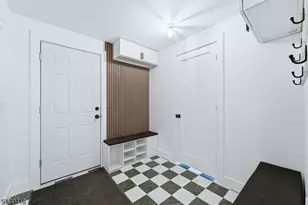 962 Brown Rd, Bridgewater, NJ 08807 - Photo 33