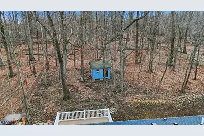 962 Brown Rd, Bridgewater, NJ 08807 - Photo 45