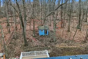 962 Brown Rd, Bridgewater, NJ 08807 - Photo 45