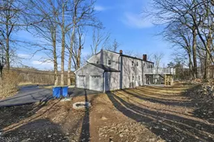 962 Brown Rd, Bridgewater, NJ 08807 - Photo 43