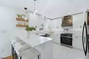 962 Brown Rd, Bridgewater, NJ 08807 - Photo 13