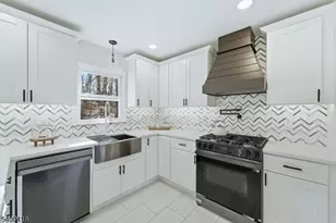 962 Brown Rd, Bridgewater, NJ 08807 - Photo 15