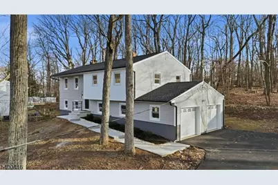 962 Brown Rd, Bridgewater, NJ 08807 - Photo 3