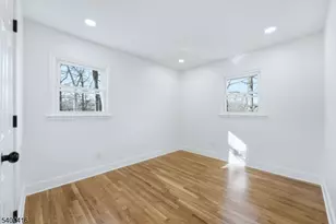 962 Brown Rd, Bridgewater, NJ 08807 - Photo 21