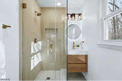 962 Brown Rd, Bridgewater, NJ 08807 - Photo 19