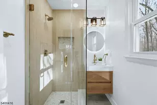 962 Brown Rd, Bridgewater, NJ 08807 - Photo 19