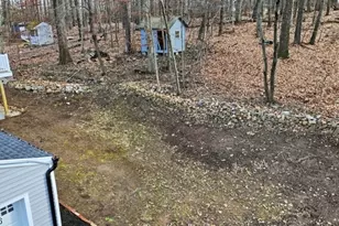 962 Brown Rd, Bridgewater, NJ 08807 - Photo 41