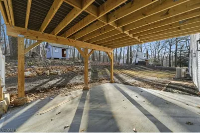 962 Brown Rd, Bridgewater, NJ 08807 - Photo 39