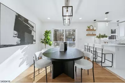 962 Brown Rd, Bridgewater, NJ 08807 - Photo 11