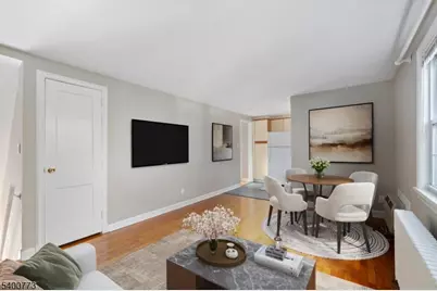 506 Lincoln Park, Cranford Township, NJ 07016 - Photo 3