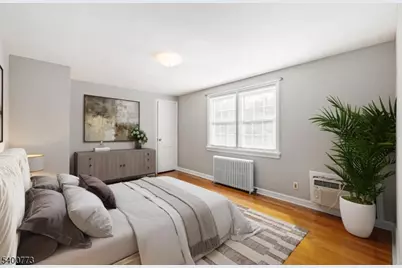 506 Lincoln Park, Cranford Township, NJ 07016 - Photo 7