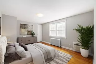 506 Lincoln Park, Cranford Township, NJ 07016 - Photo 7