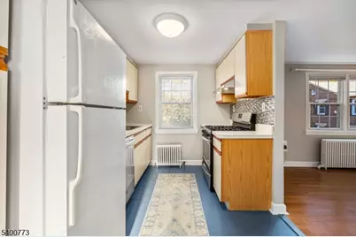 506 Lincoln Park, Cranford Township, NJ 07016 - Photo 15