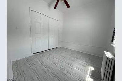 526 Valley Brook Ave, Lyndhurst Township, NJ 07071 - Photo 11