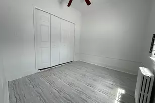 526 Valley Brook Ave, Lyndhurst Township, NJ 07071 - Photo 11