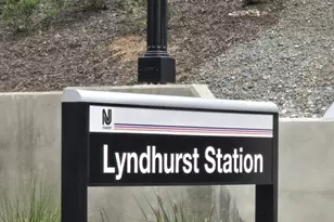 526 Valley Brook Ave, Lyndhurst Township, NJ 07071 - Photo 15