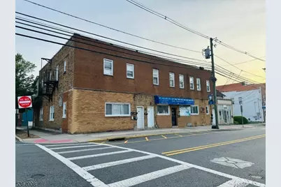 526 Valley Brook Ave, Lyndhurst Township, NJ 07071 - Photo 13