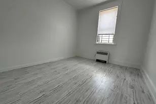 526 Valley Brook Ave, Lyndhurst Township, NJ 07071 - Photo 7