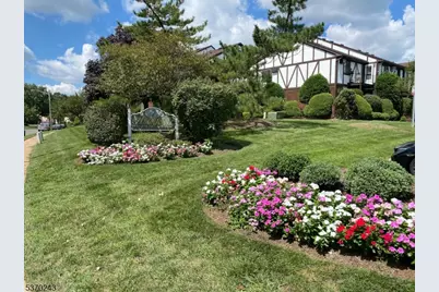 73R Farm Rd, Hillsborough Township, NJ 08844 - Photo 1