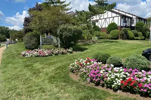 73R Farm Rd, Hillsborough Township, NJ 08844 - Photo 1