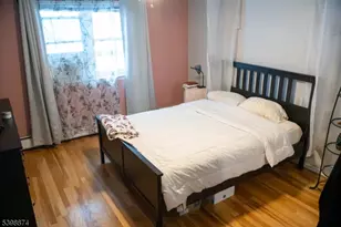 37 Espy Rd, Caldwell, NJ 07006 - Photo 9