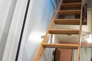 37 Espy Rd, Caldwell, NJ 07006 - Photo 7