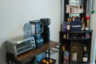 37 Espy Rd, Caldwell, NJ 07006 - Photo 3