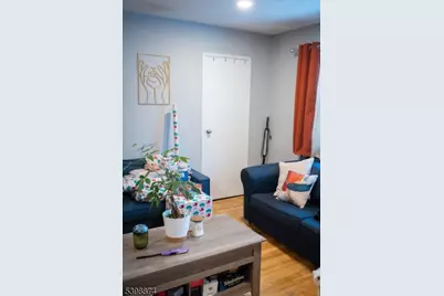 37 Espy Rd #6B, Caldwell, NJ 07006 - Photo 11