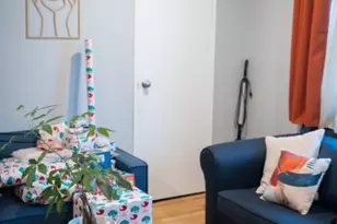 37 Espy Rd, Caldwell, NJ 07006 - Photo 11